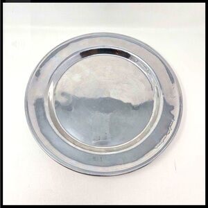 Wilton Co. 13 inch Platter